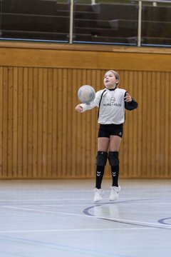 Bild 14 - wU14 Grossenaspe